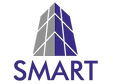 Logo Smart Vidros